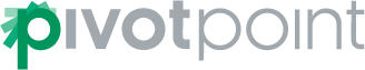 Pivot Point