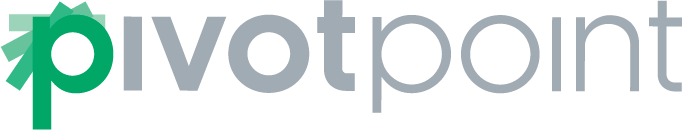 pivot point logo