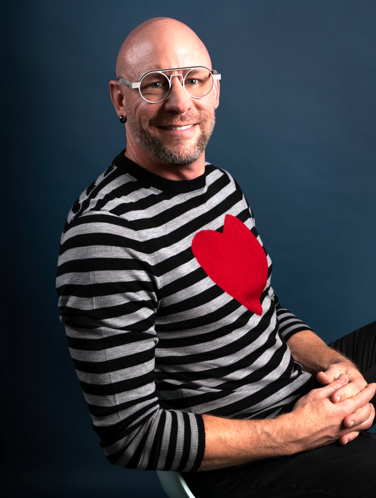 jason-heart2